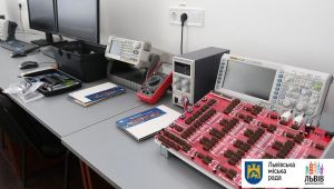 Фото для новини