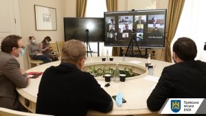 Фото для новини