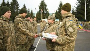 Фото для новини