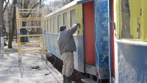 Фото для новини