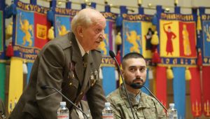 Фото для новини