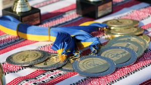 Фото для новини