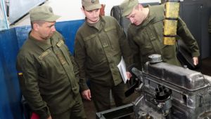 Фото для новини