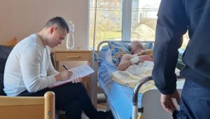 Фото для новини