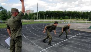 Фото для новини