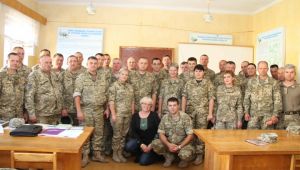 Фото для новини