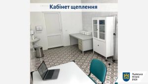 Фото для новини