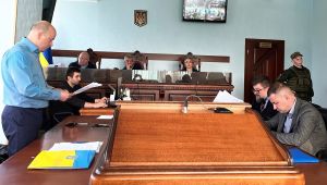 Фото для новини