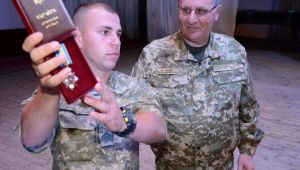 Фото для новини