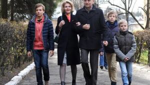 Фото для новини