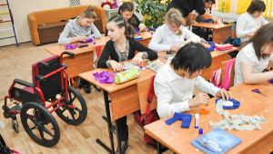 Фото для новини