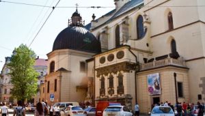 Фото для новини