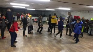 Фото для новини