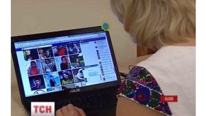 Фото для новини