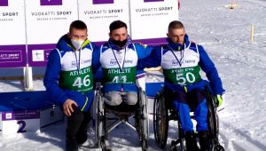 Фото для новини