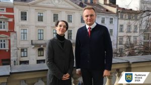 Фото для новини