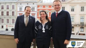 Фото для новини