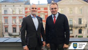 Фото для новини