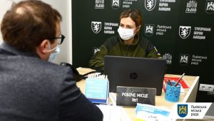 Фото для новини