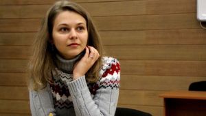 Фото для новини