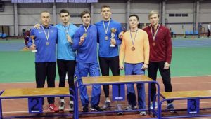 Фото для новини