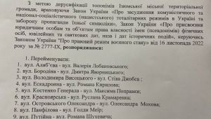 Фото для новини