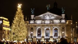 Фото для новини