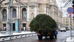 Фото для новини