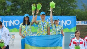 Фото для новини