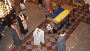 Фото для новини