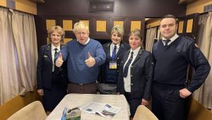 Фото для новини