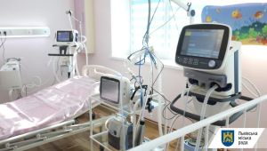 Фото для новини