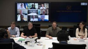 Фото для новини