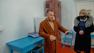 Фото для новини