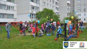 Фото для новини