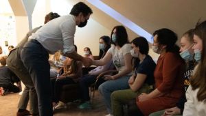 Фото для новини