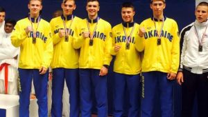 Фото для новини