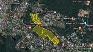 Фото для новини