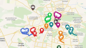 Фото для новини