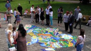 Фото для новини