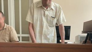 Фото для новини