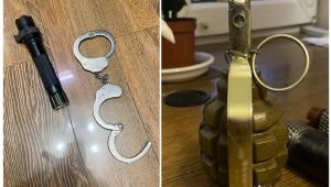 Фото для новини