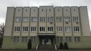 Фото для новини