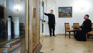 Фото для новини