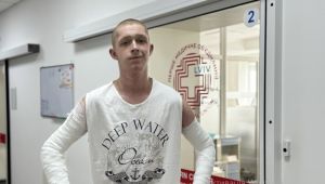 Фото для новини