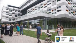 Фото для новини