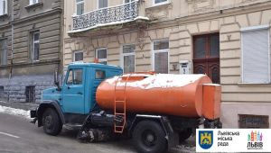 Фото для новини