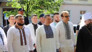 Фото для новини