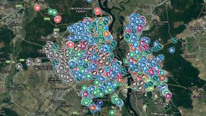 Фото для новини