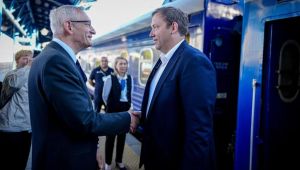 Фото для новини